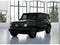 2026 Mercedes-Benz G-Class G 580 4MATIC®