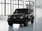 2026 Mercedes-Benz G-Class G 580 4MATIC®