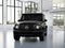 2026 Mercedes-Benz G-Class G 580 4MATIC®
