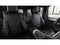 2026 Mercedes-Benz G-Class G 580 4MATIC®