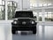 2026 Mercedes-Benz G-Class G 580 4MATIC®