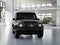 2026 Mercedes-Benz G-Class G 580 4MATIC®