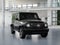 2026 Mercedes-Benz G-Class G 580 4MATIC®