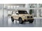 2027 Mercedes-Benz G-Class G 580 4MATIC®