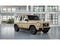 2027 Mercedes-Benz G-Class G 580 4MATIC®