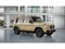 2027 Mercedes-Benz G-Class G 580 4MATIC®