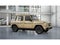 2027 Mercedes-Benz G-Class G 580 4MATIC®