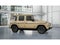 2027 Mercedes-Benz G-Class G 580 4MATIC®