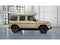 2027 Mercedes-Benz G-Class G 580 4MATIC®