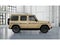 2027 Mercedes-Benz G-Class G 580 4MATIC®