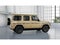 2027 Mercedes-Benz G-Class G 580 4MATIC®