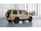 2027 Mercedes-Benz G-Class G 580 4MATIC®