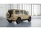 2027 Mercedes-Benz G-Class G 580 4MATIC®