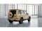 2027 Mercedes-Benz G-Class G 580 4MATIC®
