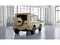 2027 Mercedes-Benz G-Class G 580 4MATIC®