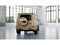 2027 Mercedes-Benz G-Class G 580 4MATIC®