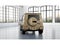 2027 Mercedes-Benz G-Class G 580 4MATIC®