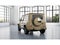 2027 Mercedes-Benz G-Class G 580 4MATIC®