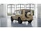 2027 Mercedes-Benz G-Class G 580 4MATIC®