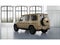 2027 Mercedes-Benz G-Class G 580 4MATIC®