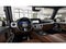 2027 Mercedes-Benz G-Class G 580 4MATIC®
