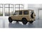2027 Mercedes-Benz G-Class G 580 4MATIC®