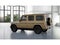 2027 Mercedes-Benz G-Class G 580 4MATIC®