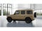 2027 Mercedes-Benz G-Class G 580 4MATIC®