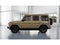2027 Mercedes-Benz G-Class G 580 4MATIC®