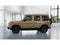 2027 Mercedes-Benz G-Class G 580 4MATIC®