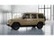 2027 Mercedes-Benz G-Class G 580 4MATIC®