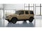 2027 Mercedes-Benz G-Class G 580 4MATIC®