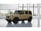 2027 Mercedes-Benz G-Class G 580 4MATIC®