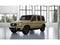 2027 Mercedes-Benz G-Class G 580 4MATIC®