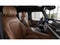 2027 Mercedes-Benz G-Class G 580 4MATIC®