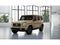 2027 Mercedes-Benz G-Class G 580 4MATIC®