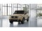 2027 Mercedes-Benz G-Class G 580 4MATIC®