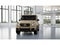 2027 Mercedes-Benz G-Class G 580 4MATIC®