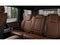 2027 Mercedes-Benz G-Class G 580 4MATIC®