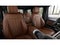 2027 Mercedes-Benz G-Class G 580 4MATIC®