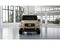 2027 Mercedes-Benz G-Class G 580 4MATIC®