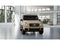 2027 Mercedes-Benz G-Class G 580 4MATIC®