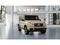 2027 Mercedes-Benz G-Class G 580 4MATIC®