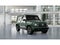2027 Mercedes-Benz G-Class G 580 4MATIC®