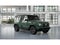 2027 Mercedes-Benz G-Class G 580 4MATIC®