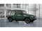 2027 Mercedes-Benz G-Class G 580 4MATIC®