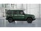 2027 Mercedes-Benz G-Class G 580 4MATIC®