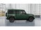 2027 Mercedes-Benz G-Class G 580 4MATIC®
