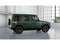 2027 Mercedes-Benz G-Class G 580 4MATIC®