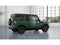 2027 Mercedes-Benz G-Class G 580 4MATIC®